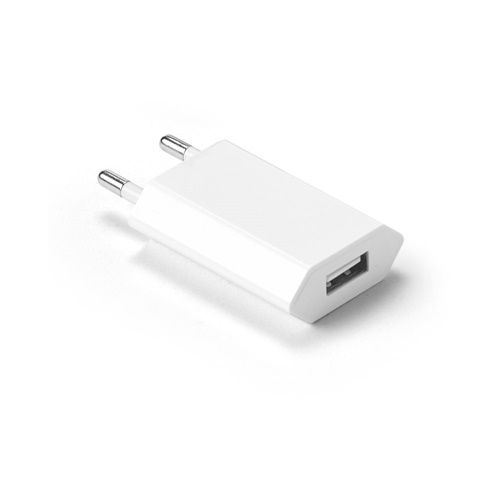 WOESE. USB-Adapter aus ABS