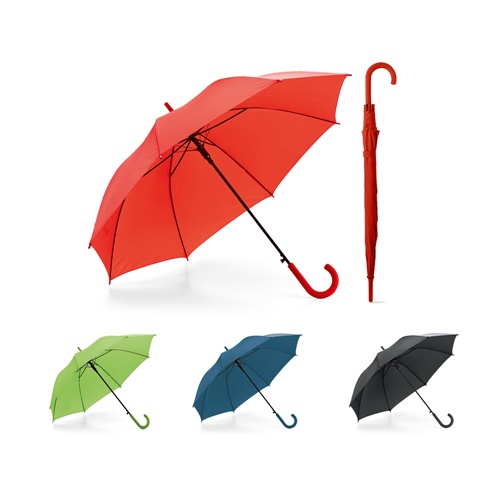 MICHAEL. Regenschirm mit automatischer Öffnung