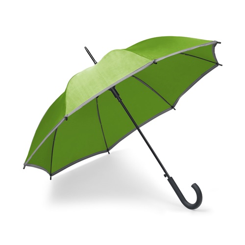 MEGAN. Regenschirm mit automatischer Öffnung